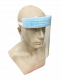 Disposable Anti-Fog Face Shield Pic 288